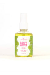 معطر شعر سول آند مور ديليشس 75 مل